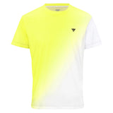 Men's X-Loop Top Fire,Apparel,Tecnifibre,,,Tennis Express,22XLOOWH6_1