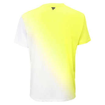 Men's X-Loop Top Fire,Apparel,Tecnifibre,,,Tennis Express,22XLOOWH6_2