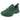 Men`s Fresh Shot Pickle Pickleball Shoes Green