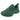 Men's Fresh Shot Pickle Pickleball Shoes Green-Footwear-Acacia-23-100H2401-Tennis Express
