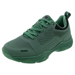 Men's Fresh Shot Pickle Pickleball Shoes Green-Footwear-Acacia-23-100H2401-Tennis Express