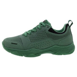 Men's Fresh Shot Pickle Pickleball Shoes Green-Footwear-Acacia-23-100H2402-Tennis Express