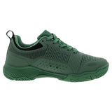 Men's Fresh Shot Pickle Pickleball Shoes Green-Footwear-Acacia-23-100H2403-Tennis Express
