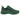 Men's Fresh Shot Pickle Pickleball Shoes Green-Footwear-Acacia-23-100H2403-Tennis Express