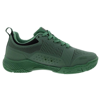 Men's Fresh Shot Pickle Pickleball Shoes Green-Footwear-Acacia-23-100H2403-Tennis Express