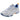 Men's Fresh Shot Santorini Pickleball Shoes Royal and White-Footwear-Acacia-23-200H2401-Tennis Express