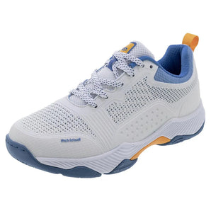 Men's Fresh Shot Santorini Pickleball Shoes Royal and White-Footwear-Acacia-23-200H2401-Tennis Express