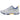 Men's Fresh Shot Santorini Pickleball Shoes Royal and White-Footwear-Acacia-23-200H2402-Tennis Express