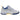 Men's Fresh Shot Santorini Pickleball Shoes Royal and White-Footwear-Acacia-23-200H2403-Tennis Express