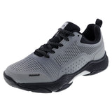Women’s Fresh Shot Pickleball Shoes-Footwear-Acacia-6-, [current_file_name-Tennis Express