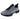 Women’s Fresh Shot Pickleball Shoes-Footwear-Acacia-6-, [current_file_name-Tennis Express