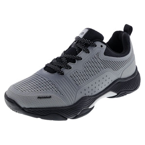 Women’s Fresh Shot Pickleball Shoes-Footwear-Acacia-6-, [current_file_name-Tennis Express