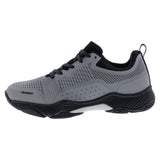 Women’s Fresh Shot Pickleball Shoes-Footwear-Acacia-, [current_file_name-Tennis Express