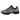 Women’s Fresh Shot Pickleball Shoes-Footwear-Acacia-, [current_file_name-Tennis Express