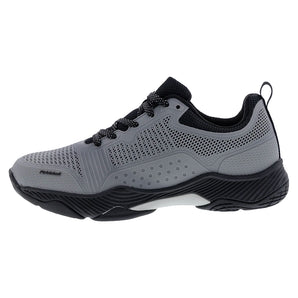 Women’s Fresh Shot Pickleball Shoes-Footwear-Acacia-, [current_file_name-Tennis Express