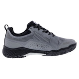 Women’s Fresh Shot Pickleball Shoes-Footwear-Acacia-, [current_file_name-Tennis Express