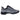 Women’s Fresh Shot Pickleball Shoes-Footwear-Acacia-, [current_file_name-Tennis Express