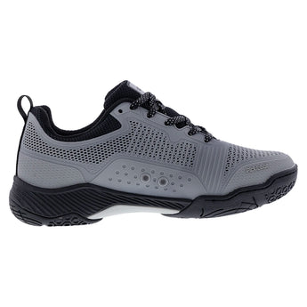 Women’s Fresh Shot Pickleball Shoes-Footwear-Acacia-, [current_file_name-Tennis Express