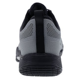 Women’s Fresh Shot Pickleball Shoes-Footwear-Acacia-, [current_file_name-Tennis Express