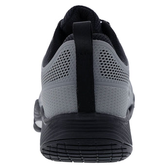 Women’s Fresh Shot Pickleball Shoes-Footwear-Acacia-, [current_file_name-Tennis Express