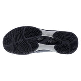 Women’s Fresh Shot Pickleball Shoes-Footwear-Acacia-, [current_file_name-Tennis Express