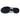 Women’s Fresh Shot Pickleball Shoes-Footwear-Acacia-, [current_file_name-Tennis Express