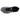 Women’s Fresh Shot Pickleball Shoes-Footwear-Acacia-, [current_file_name-Tennis Express