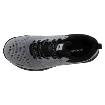Women’s Fresh Shot Pickleball Shoes-Footwear-Acacia-, [current_file_name-Tennis Express
