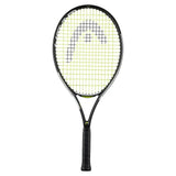IG Speed 25 2024 Tennis Racquet-Racquets-Head-230014-Tennis Express