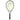 IG Speed 25 2024 Tennis Racquet-Racquets-Head-230014-Tennis Express