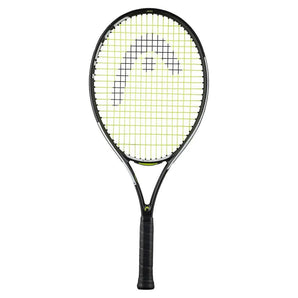 IG Speed 25 2024 Tennis Racquet-Racquets-Head-230014-Tennis Express