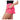 Women's 13 Inch Tennis Skort Amore-Apparel-Sofibella-2300AMR-AMRF25-1-Tennis Express
