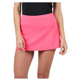Women's 13 Inch Tennis Skort Amore-Apparel-Sofibella-2300AMR-AMRF25-Tennis Express