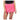 Women's 13 Inch Tennis Skort Amore-Apparel-Sofibella-2300AMR-AMRF25-Tennis Express