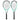 Boom Pro 2024 Tennis Racquet-Racquets-Head-230104-x_8f7490e9-172f-40e1-8353-da2a2ff3346f-Tennis Express