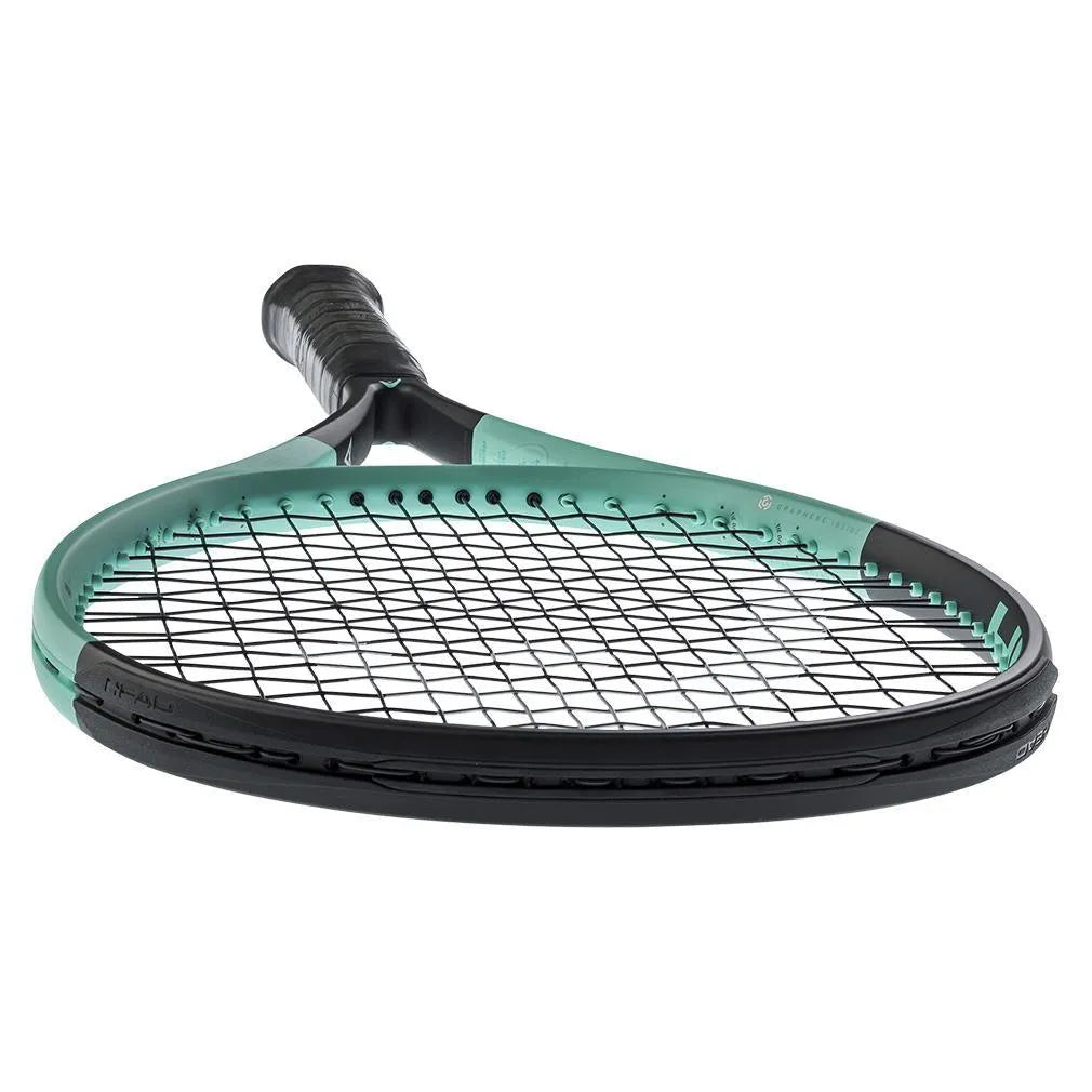 HEAD Boom MP 2024 Tennis Racquet – Tennis Express