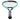 Boom MP L 2024 Tennis Racquet-Racquets-Head-230124-2-Tennis Express