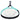 Boom MP L 2024 Tennis Racquet-Racquets-Head-230124-3-Tennis Express