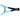 Boom MP L 2024 Tennis Racquet-Racquets-Head-230124-4-Tennis Express