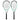 Boom MP L 2024 Tennis Racquet-Racquets-Head-230124-x-Tennis Express