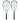 Boom Team 2024 Tennis Racquet-Racquets-Head-230134-x-Tennis Express