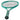 Boom MP 2024 Mint Tennis Racquet-Racquets-Head-230414-2-Tennis Express