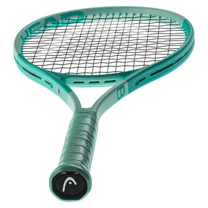 Boom MP 2024 Mint Tennis Racquet-Racquets-Head-230414-2-Tennis Express