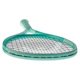 Boom MP 2024 Mint Tennis Racquet-Racquets-Head-230414-3-Tennis Express