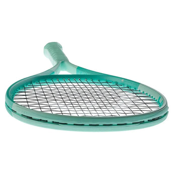 Boom MP 2024 Mint Tennis Racquet-Racquets-Head-230414-3-Tennis Express