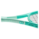 Boom MP 2024 Mint Tennis Racquet-Racquets-Head-230414-4-Tennis Express
