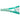 Boom MP 2024 Mint Tennis Racquet-Racquets-Head-230414-4-Tennis Express