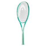 Boom MP 2024 Mint Tennis Racquet-Racquets-Head-230414-5-Tennis Express