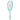 Boom MP 2024 Mint Tennis Racquet-Racquets-Head-230414-5-Tennis Express