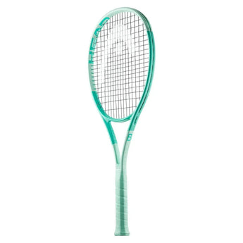 Boom MP 2024 Mint Tennis Racquet-Racquets-Head-230414-5-Tennis Express